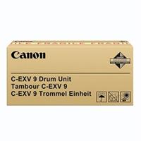 Canon C-EXV 50 drum (origineel)