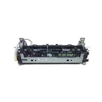 HP RM1-8781-000 fuser (origineel)