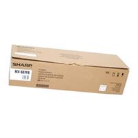 Sharp MX-607FB fuser belt unit (origineel)