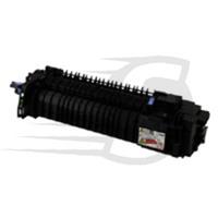 Dell 724-10230 (R279N) fuser unit (origineel)