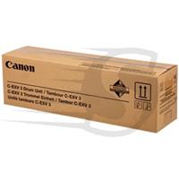 Canon C-EXV 3 drum (origineel)