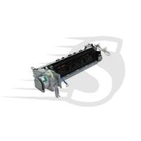 HP RM1-4313-000CN fuser (origineel)