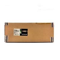 Lexmark 40X2801 fuser (origineel)