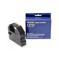 Epson S015122 #8764 inktlint kleur (origineel)