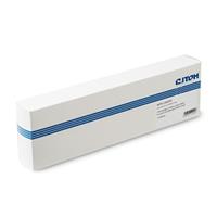 C.Itoh MPR-C650PB nylon tape zwart (origineel)