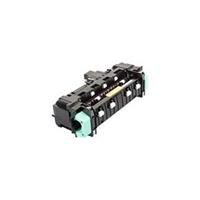 Samsung JC96-04868A fuser (origineel)