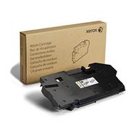 Xerox 108R01416 toner opvangbak (origineel)