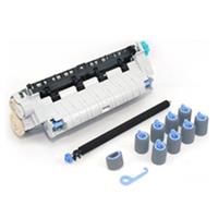 HP Laserjet 4200 Maintenance kit voor Q2430A