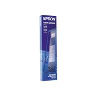 Epson Original Nylonband schwarz (C13S015086)