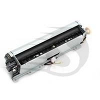 HP RM1-0355-050CN fuser 220V (origineel)