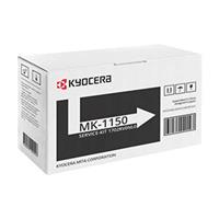 Kyocera Original Wartungskit MK-1150 (1702RV0NL0) für ECOSYS M2135, M2635, M2735, M2040, M2540, M2640