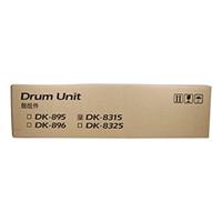 Kyocera-Mita Kyocera DK-8315 drum (origineel)