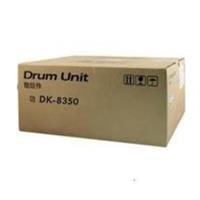 Kyocera-Mita Kyocera DK-8350 drum (origineel)