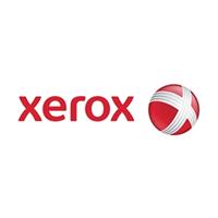 Xerox 115R00129 toner opvangbak (origineel)