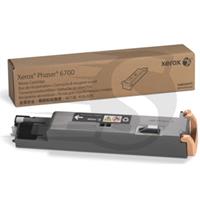 Xerox 108R00975 toner opvangbak (origineel)