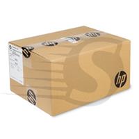 HP CB425-69003 / RM1-1044-080CN fuser kit (origineel)