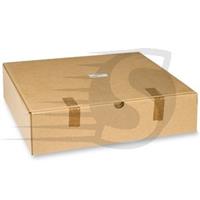 HP RM1-1885-020CN transfer belt (origineel)