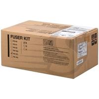 Kyocera-Mita Kyocera FK-101E fuser kit (origineel)