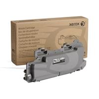 Xerox 115R00128 toner opvangbak (origineel)