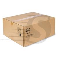 Dell 593-10931 (U164N) transfer belt (origineel)