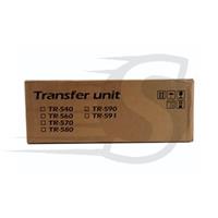 Kyocera-Mita Kyocera TR-590 transfer unit (origineel)