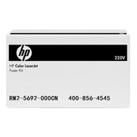 HP RM2-5692-000CN fuser (origineel)