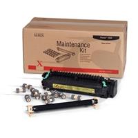 Xerox 108R00601 onderhoudskit (origineel)