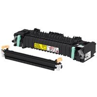 Epson S053057 maintenance kit (origineel)