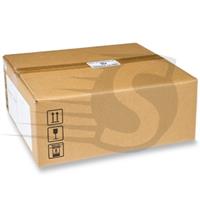 HP RM1-6391-000CN fuser unit (origineel)