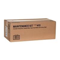 Ricoh 402360 maintenance kit (origineel)