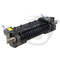 Dell 724-10072 (U592F) fuser unit (origineel)