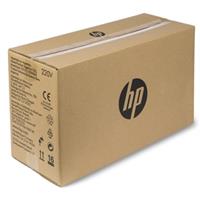 HP Fixiereinheit 220V für LaserJet M552 M553 Serie (B5L36A)