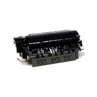 Lexmark 40X7563 fuser unit (origineel)