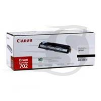 Canon 702 drum zwart (origineel)