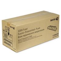 Xerox 115R00138 fuser (origineel)