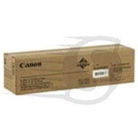 Canon C-EXV 11/12 drum unit (origineel)