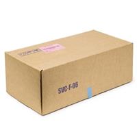Samsung JC91-01028A fuser (origineel)