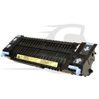 HP Fuser unit RM1-2764-020CN