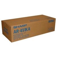 Sharp AR-451KA onderhoudskit A (origineel)