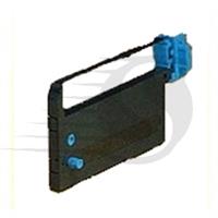 Brother 9060 nylon inktlint zwart (origineel)