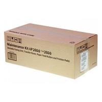 Ricoh A1339510 drum (origineel)