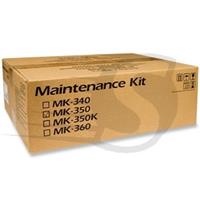 Kyocera-Mita Kyocera MK-350 maintenance kit (origineel)