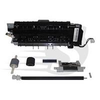 HP Q7812-67906 fuser maintenance kit (origineel)