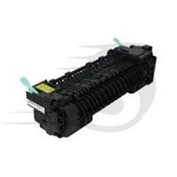 Xerox 675K70605 fuser (origineel)