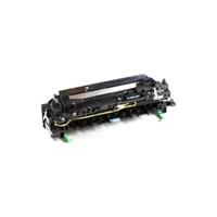Brother LU4104001 fuser unit (origineel)