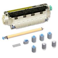 HP Q5999A Q5999A 220-volt Maintenance Kit fr Q5999A