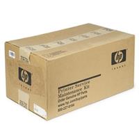 HP C7852A maintenance kit (origineel)