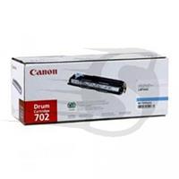 Canon 702 drum cyaan (origineel)