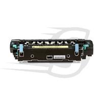 HP Q7503A fuser kit (origineel)