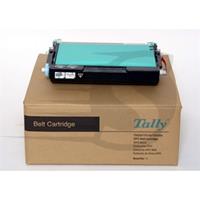 Tally 083236 OPC belt (origineel)